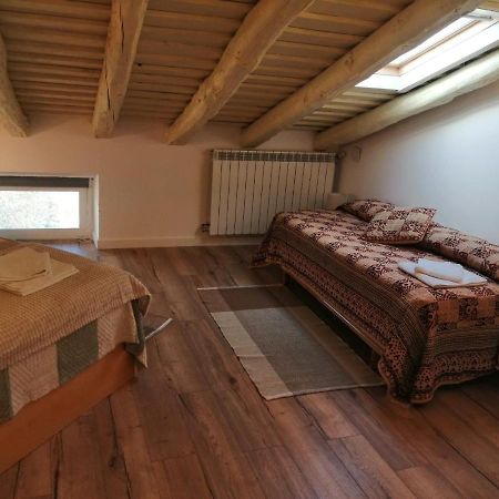 Berdun Casa Sarasa 게스트하우스 외부 사진