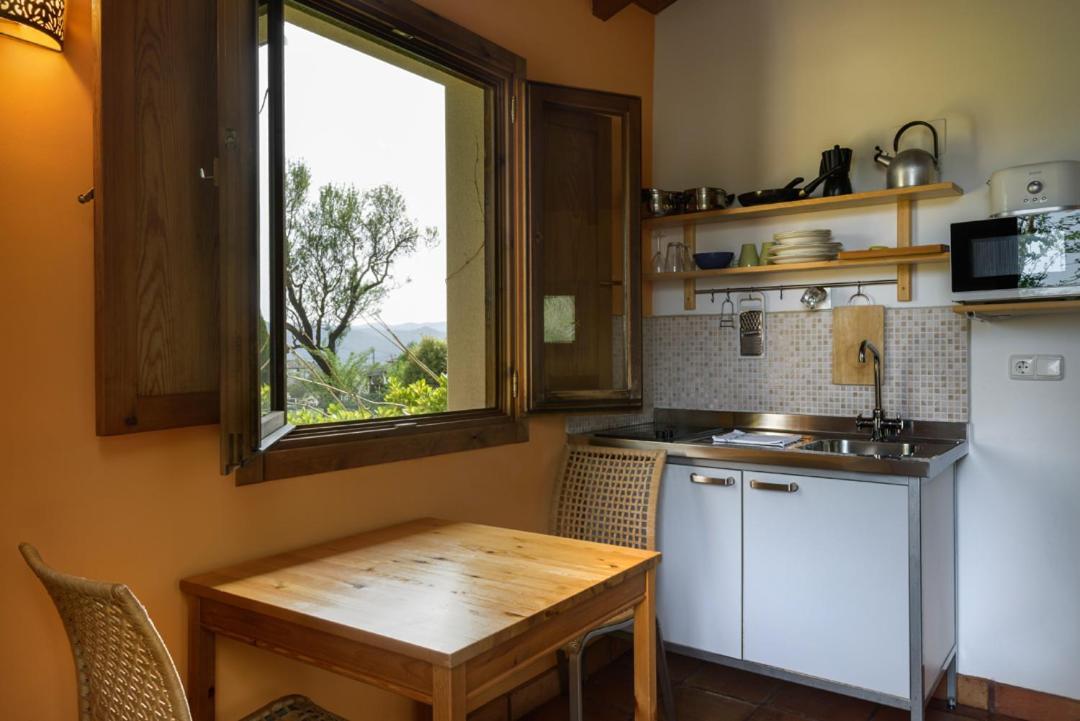 Berdun Casa Sarasa 게스트하우스 외부 사진